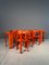 Double Back Chair by Bruno Rey for Dietiker 20