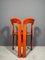 Double Back Chair by Bruno Rey for Dietiker 10