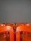 Double Back Chair by Bruno Rey for Dietiker 22