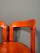 Double Back Chair by Bruno Rey for Dietiker 6