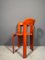 Double Back Chair by Bruno Rey for Dietiker 12