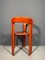 Double Back Chair by Bruno Rey for Dietiker 11