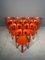 Double Back Chair by Bruno Rey for Dietiker 24