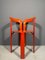 Double Back Chair by Bruno Rey for Dietiker 14