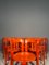 Double Back Chair by Bruno Rey for Dietiker 23