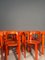 Double Back Chair by Bruno Rey for Dietiker 18