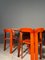 Double Back Chair by Bruno Rey for Dietiker 2