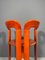 Double Back Chair by Bruno Rey for Dietiker 9