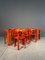 Double Back Chair by Bruno Rey for Dietiker 21