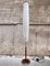 Stehlampe von Massimo Bellini, 1990er 1