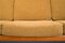 Mid-Century Lounge Chairs and 3-Seater Sofa by Walter Knoll Antimott, 1960s, Set of 3 4