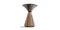 Coco Side Table from Alma De Luce 2