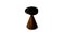 Ginkgo Side Table from Alma De Luce 6