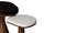 Ginkgo Side Table from Alma De Luce 2