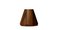 Ginkgo Side Table from Alma De Luce 5