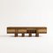 Nami Long Sideboard by Pastform Furniture 1
