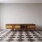 Langes Nami Sideboard von Pastform Furniture 2