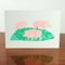 Vintage Czechoslovakian Pop Art Style Wall Panel, 1960s, Image 5