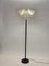 A809 Floor Lamp by Alvar Aalto for Lighting Work, 1960s 1