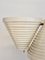 A809 Floor Lamp by Alvar Aalto for Lighting Work, 1960s 9