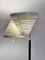 A809 Floor Lamp by Alvar Aalto for Lighting Work, 1960s 16