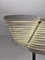 A809 Floor Lamp by Alvar Aalto for Lighting Work, 1960s 3