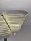 A809 Floor Lamp by Alvar Aalto for Lighting Work, 1960s 5