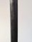 A809 Floor Lamp by Alvar Aalto for Lighting Work, 1960s 14