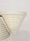 A809 Floor Lamp by Alvar Aalto for Lighting Work, 1960s 12