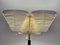 A809 Floor Lamp by Alvar Aalto for Lighting Work, 1960s 2
