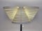 A809 Floor Lamp by Alvar Aalto for Lighting Work, 1960s 4