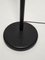 A809 Floor Lamp by Alvar Aalto for Lighting Work, 1960s 13