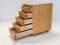 Kommode von Alvar Aalto für Artek, 1960er 1