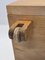 Kommode von Alvar Aalto für Artek, 1960er 10