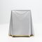 Draped Table by John Dickinson for Sutherland, 1970s 4