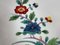 Large Porcelain Wall Dish from Meissen, Image 5