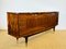 Modernes Sideboard aus Makassar Ebenholz von André Arbus, 1950 4