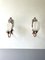 Vintage Art Deco Sconces, 1930s, Set of 2, Image 2