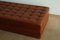 BR27 Daybed by Martin Visser for T Spectrum, 1970s 1