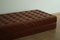 BR27 Daybed by Martin Visser for T Spectrum, 1970s 7