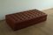 BR27 Daybed by Martin Visser for T Spectrum, 1970s 2
