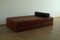 BR27 Daybed by Martin Visser for T Spectrum, 1970s 4
