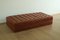 BR27 Daybed by Martin Visser for T Spectrum, 1970s 8