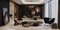 Darvaza 80 Mirror from Alma De Luce 6