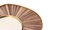 Darvaza 80 Mirror from Alma De Luce 2