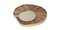 Darvaza 80 Mirror from Alma De Luce 4
