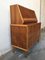 Secretaire Mid-Century, Italia, Immagine 4