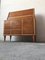 Mid-Century Italian Secretaire 5