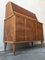 Mid-Century Italian Secretaire, Image 7