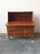 Mid-Century Italian Secretaire, Image 10